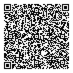 Ontario Fisheries Products QR Card