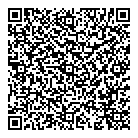 Tag Fitness QR Card