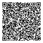 Stardust Cleaning  Property QR Card