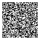 Tyme Home Furniture QR Card