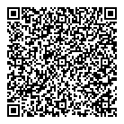 Graphic Wear House QR Card