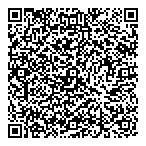 Dags  Willow Fine Cheese QR Card