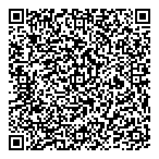 Children's Aid Society QR Card