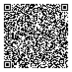 Georgian Radiology Consultant QR Card