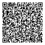 Maple Lane Nursery School QR Card