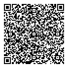 H Brandt Inc QR Card