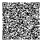 Haven QR Card