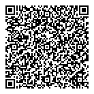 Cornell Richard Md QR Card