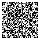 Loblaws Pharmacy QR Card