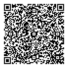 Dr Somborac's Office QR Card