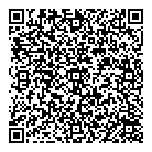 Creemore Parole  Probation QR Card