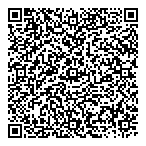 Robinson's Paint  Wallpaper QR Card