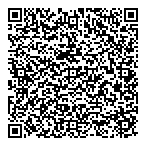 211-Information Help Line QR Card