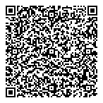 Admiral Collingwood Elmntry QR Card