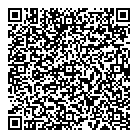 O'donnald Group QR Card