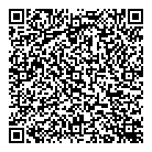 Raglan Village QR Card