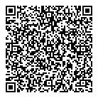 Georgian Audio Video QR Card