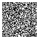 Infinet Technologies QR Card