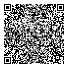 Jean Vanier Chs QR Card