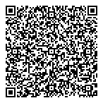 Collingwood Automotive Repair QR Card