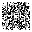 Smith J Md QR Card