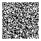 Style Boutique QR Card