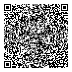 D Robinson Accounting Services QR Card