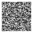 Clean Smart QR Card