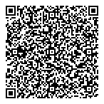 General  Marine Hospital QR Card