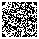 Wolseley Canada Inc QR Card