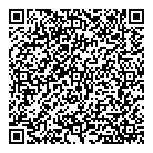 Fawcett Funeral Home QR Card