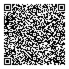 Recognltion QR Card