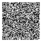 Engine Media Holdings Inc QR Card