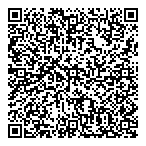 Simpson  Co Insurance QR Card