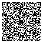 Collingwood Collegiate Inst QR Card