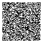 Hamilton Construction Ltd QR Card