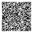 Ok Tire QR Card