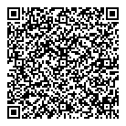 Source QR Card