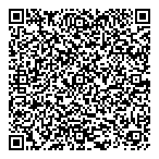 In Genu Design Groups Inc QR Card