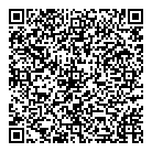 Carquest Auto Parts QR Card