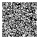 All Saints Anglican QR Card