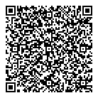 Georgian Bowl QR Card