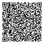 Labyrinth Services Inc QR Card