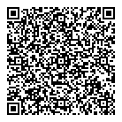 Tack Shoppe QR Card