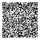 Blundstone Canada QR Card