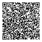 E  M Delivery QR Card