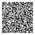 Lloyd Fletcher Ltd QR Card