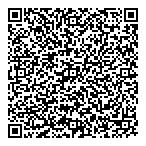 Rastin  Assoc Prof Corp QR Card