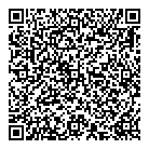 Lafarge Canada Inc QR Card