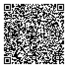 Enterprise Bulletin QR Card